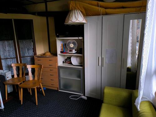 Foto - Grundst&uuml;ck zur Miete in Grammetal