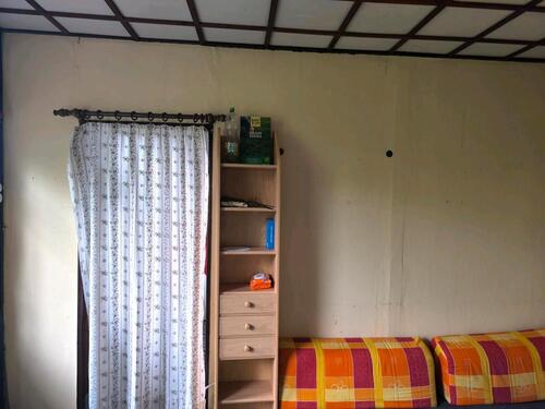 Foto - Grundst&uuml;ck in Grammetal