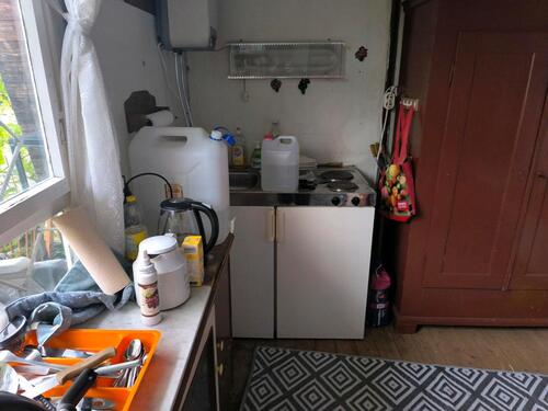 Foto - Grundst&uuml;ck in Grammetal zur Miete