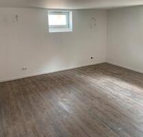 1-Zimmer WHG (nicht zu Wohnzwecken) - als Lagerraum -zentral Kehl