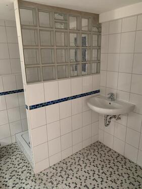 Foto - 1.5 Zimmer Etagenwohnung zur Miete in Kehl