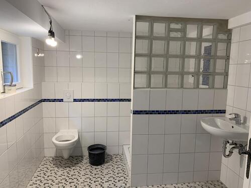 Foto - 1.5 Zimmer Etagenwohnung in Kehl