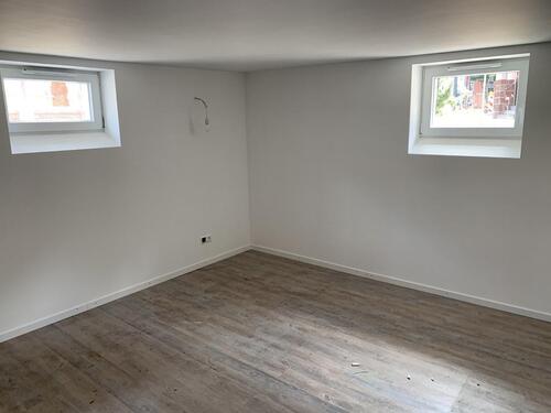 Foto - Etagenwohnung in Kehl zur Miete