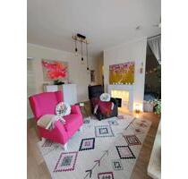 Zwischenmiete 1-Zimmer-Wohnung Februar bis April bei Blankenese - Hamburg Altona Zwischenmiete 1-Zimmer-Wohnung Februar bis April bei Blankenese - Hamburg Altona