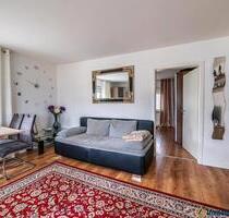 3 Zimmer EG Garten Wohnung - 310.000,00&nbsp;EUR Kaufpreis, ca.&nbsp; 72,00&nbsp;m&sup2; in Ingolstadt (PLZ: 85049)