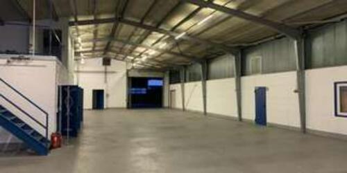 Foto - andere in Linden