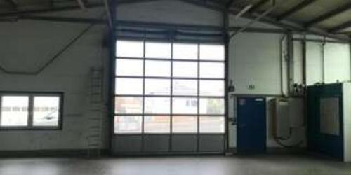 Foto - andere in Linden zur Miete