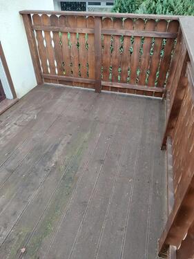 Foto - Mietswohnung Leerstehend Hamm Selmigerheide Bodenheizung Bj.2020