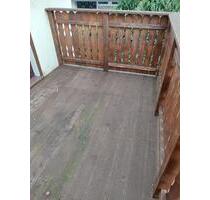 Mietswohnung Leerstehend Hamm Selmigerheide Bodenheizung Bj.2020 Mietswohnung Leerstehend Hamm Selmigerheide Bodenheizung Bj.2020