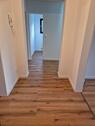 Foto - Erstbezug nach Sanierung - 950,00&nbsp;EUR Kaltmiete, ca.&nbsp; 78,00&nbsp;m&sup2;