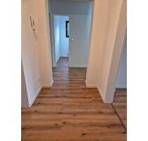 Erstbezug nach Sanierung - 950,00&nbsp;EUR Kaltmiete, ca.&nbsp; 78,00&nbsp;m&sup2; in Untergruppenbach (PLZ: 74199)