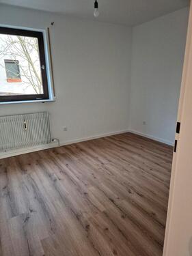 Foto - Erdgeschoßwohnung in Untergruppenbach zur Miete
