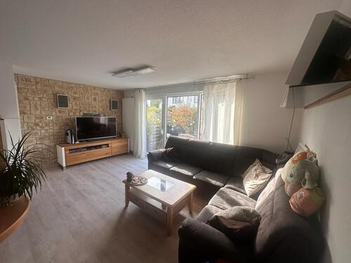 Foto - Reiheneckhaus in familienfreundlicher Wohnlage