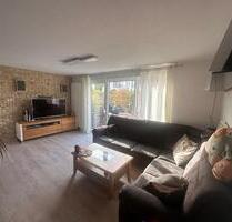 Reiheneckhaus in familienfreundlicher Wohnlage - Wuppertal Gemarkung Langerfeld