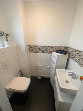 Foto - 6 Zimmer Reihenhaus zum Kaufen in Wuppertal