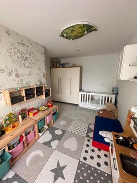 Foto - 6 Zimmer Reihenhaus in Wuppertal