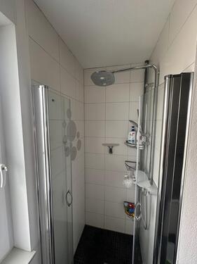 Foto - Reihenhaus in Wuppertal zum Kaufen