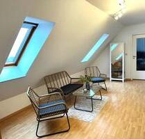 Juwel in Plauen.Charmante 2-Zimmer-Wohnung mit besonderem Flair Juwel in Plauen.Charmante 2-Zimmer-Wohnung mit besonderem Flair