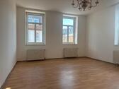 Foto - Wohnung Vermieten - 1.180,00&nbsp;EUR Kaltmiete, ca.&nbsp; 90,00&nbsp;m&sup2;