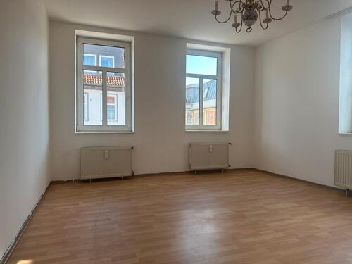 Foto - Wohnung Vermieten - 1.180,00&nbsp;EUR Kaltmiete, ca.&nbsp; 90,00&nbsp;m&sup2;