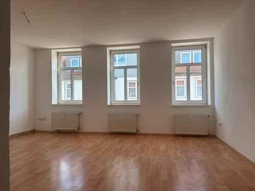 Foto - 3 Zimmer Etagenwohnung zur Miete in Burgdorf