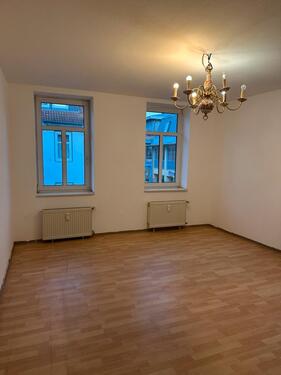 Foto - 3 Zimmer Etagenwohnung in Burgdorf