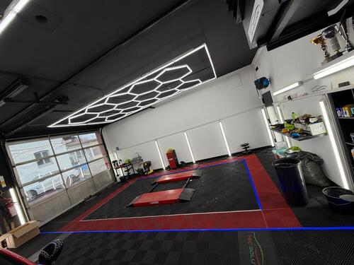 Foto - andere zur Miete in Stephanskirchen