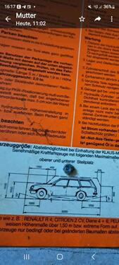 Foto - andere in Konstanz