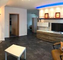 Ferienwohnung - 55,00&nbsp;EUR Kaltmiete, in Oer-Erkenschwick (PLZ: 45739)