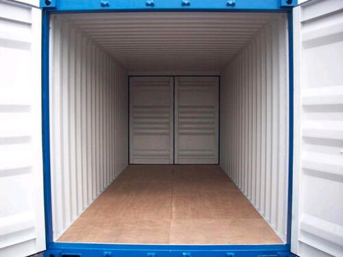 Foto - andere zur Miete in Wriezen