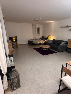 Foto - Hübsches kleines Zuhause wird frei