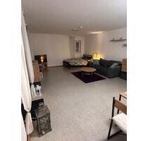 Hübsches kleines Zuhause wird frei - Hohentengen am Hochrhein