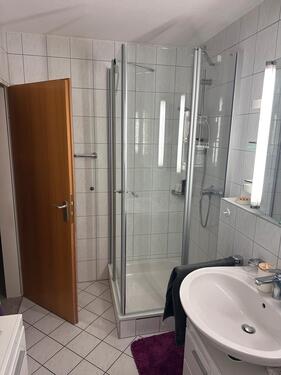 Foto - 1 Zimmer Etagenwohnung in Hohentengen am Hochrhein