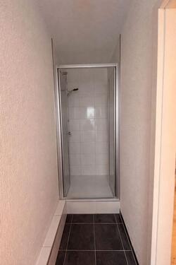 Foto - Dachgeschoßwohnung in Kassel zur Miete