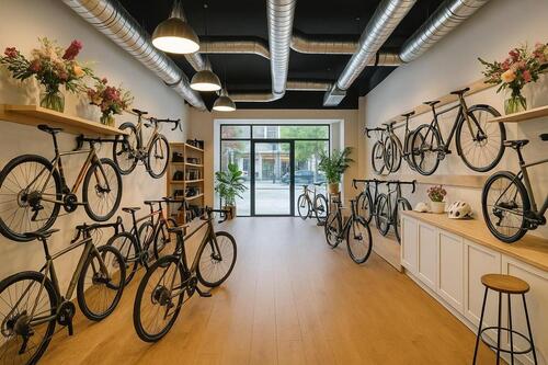 Foto - andere in Merseburg