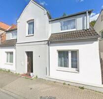 3 Zimmer Wohnung - 675,00&nbsp;EUR Kaltmiete, ca.&nbsp; 69,90&nbsp;m&sup2; in Ratzeburg (PLZ: 23909)