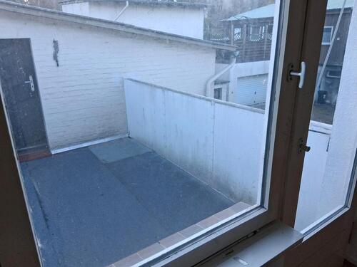 Foto - 3 Zimmer Etagenwohnung zur Miete in Ratzeburg