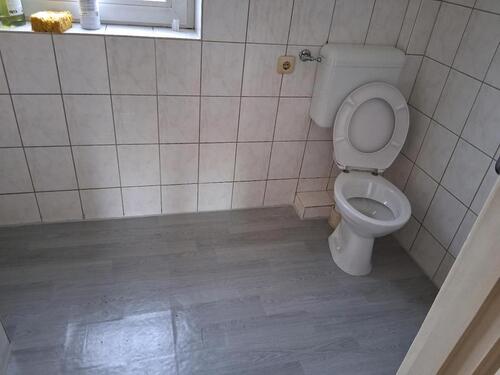 Foto - 3 Zimmer Etagenwohnung in Ratzeburg