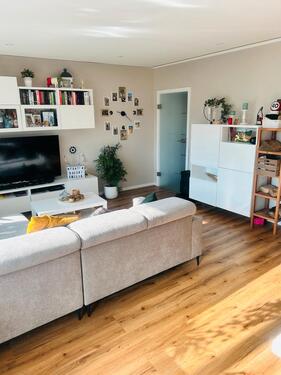 Foto - Saniertes Reihenendhaus - 375.000,00&nbsp;EUR Kaufpreis, ca.&nbsp; 115,00&nbsp;m&sup2;