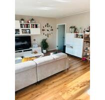 Saniertes Reihenendhaus - 375.000,00&nbsp;EUR Kaufpreis, ca.&nbsp; 115,00&nbsp;m&sup2; in Fröndenberg (Ruhr) (PLZ: 58730)