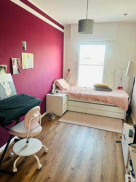 Foto - 5 Zimmer Reihenhaus in Fröndenberg (Ruhr)