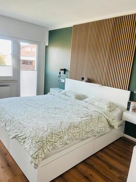 Foto - Reihenhaus in Fröndenberg (Ruhr) zum Kaufen