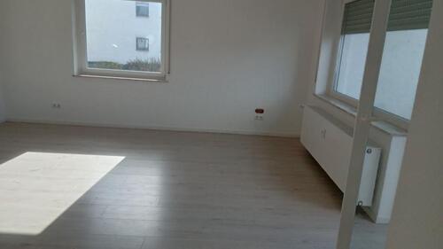 Foto - Dreizimmerwohnung in Kelkheim Fischbach