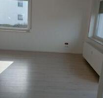 Dreizimmerwohnung in Kelkheim Fischbach - Hofheim am Taunus