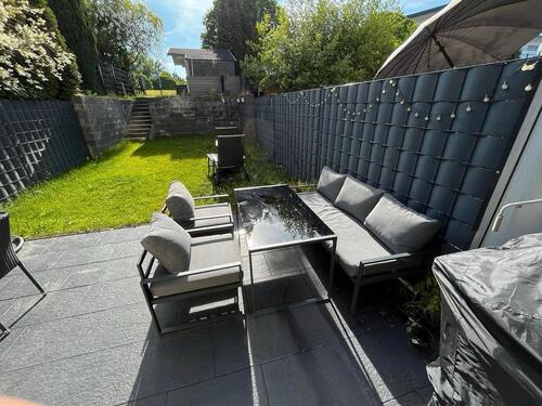 Foto - 5 Zimmer Reihenhaus zum Kaufen in Ransbach-Baumbach