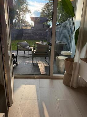 Foto - Reihenhaus in Ransbach-Baumbach zum Kaufen