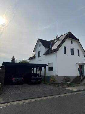 Foto - 7 Zimmer Einfamilienhaus zum Kaufen in Enger