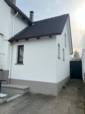 Foto - 7 Zimmer Einfamilienhaus in Enger