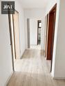 Foto - 3 Zimmer Erdgeschoßwohnung zur Miete in Stadtsteinach