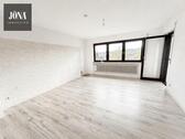 Foto - 3 Zimmer Erdgeschoßwohnung in Stadtsteinach